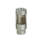 Teng Tools 1/2 Inch Drive 27mm Injector Socket - AT360