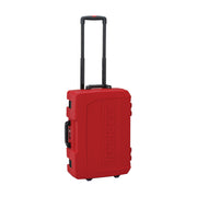 Teng Tools Empty Portable Service Case - TC-SC