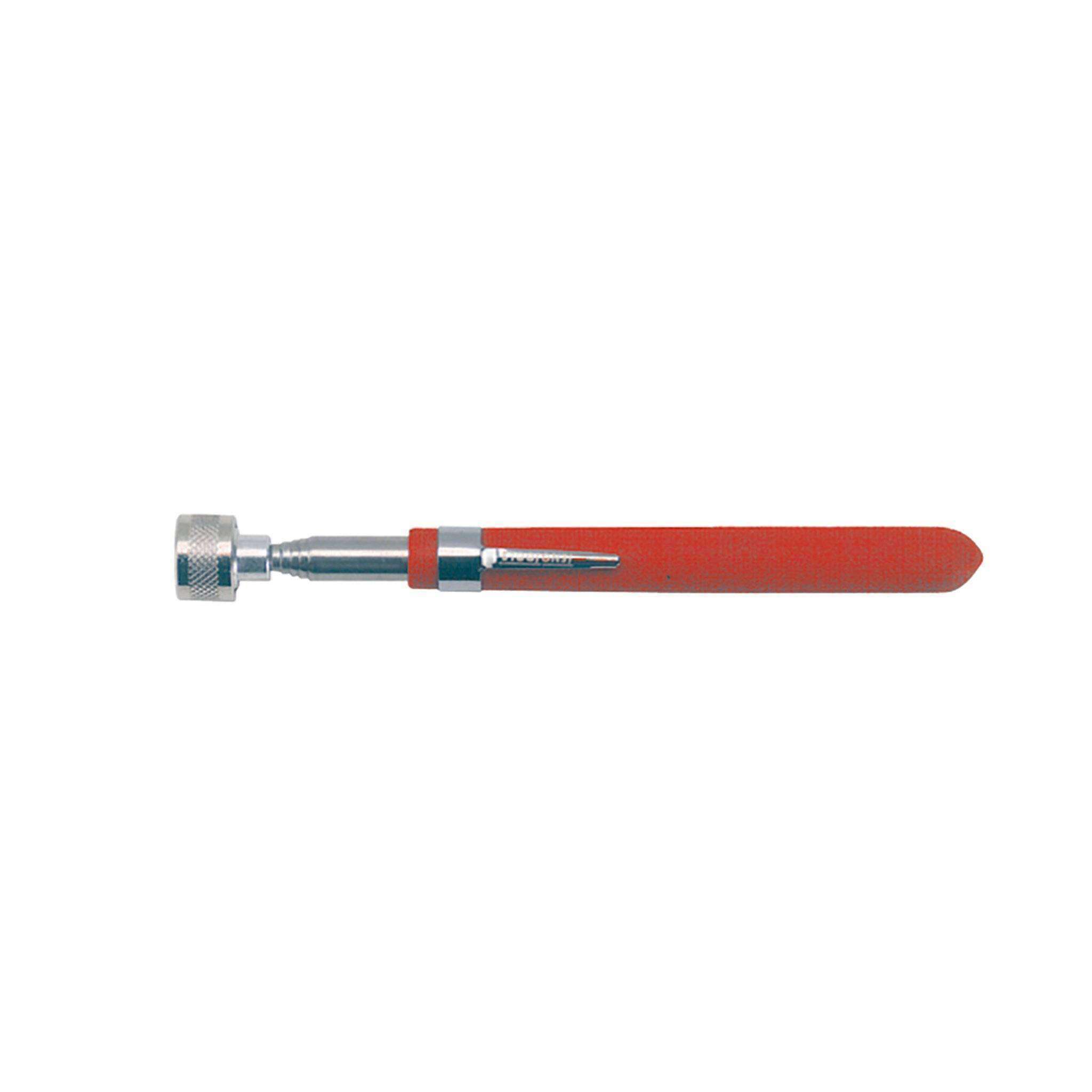 Teng Tools 33.5 Inch Extendable Telescopic Magnetic Pick Up - 581TMP