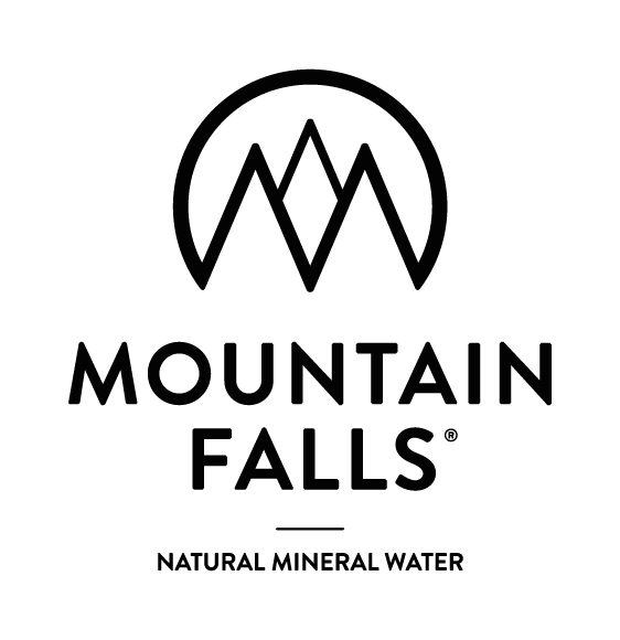 www.mountainfalls.co.za