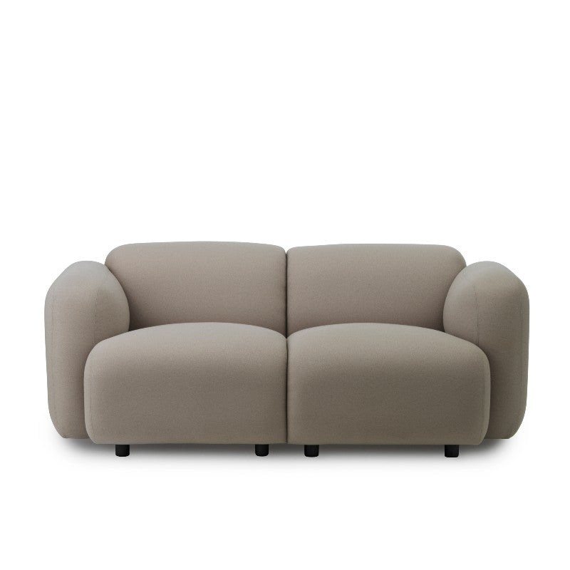 Normann Sofa – CPHAGEN