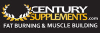 centurysupps