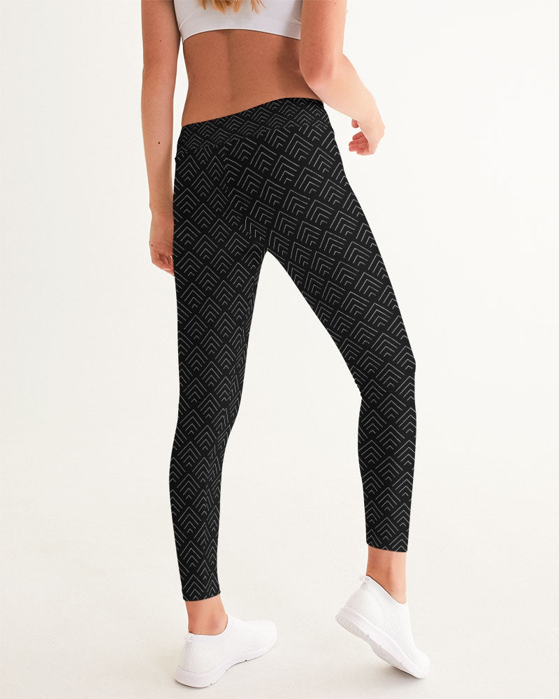 Best TikTok Leggings Best Yoga Pants Leggings Online for Less then