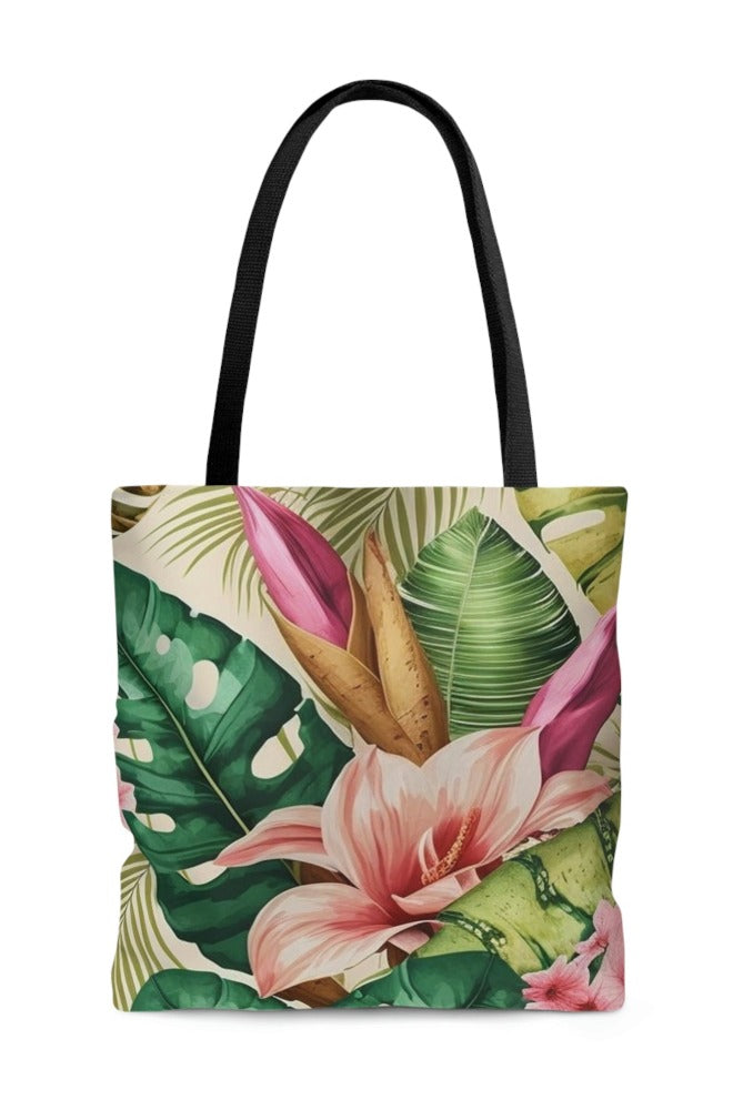 June Tote Bag | LIKIBRAND.COM