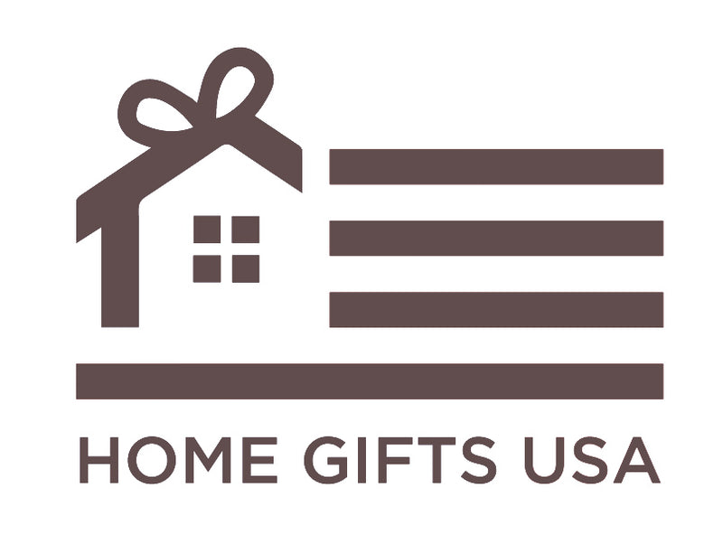 Home Gifts USA