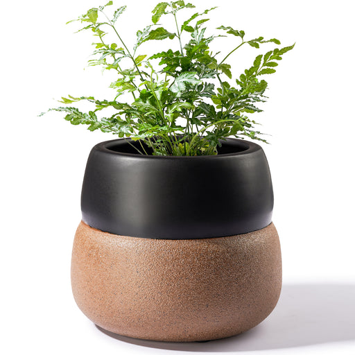 https://cdn.shopify.com/s/files/1/2553/1740/products/jofamy-5.3-matte-black-glazed-ceramic-planter-pot-with-drainage-hole-and-rubber-plug_512x512.jpg?v=1658484151