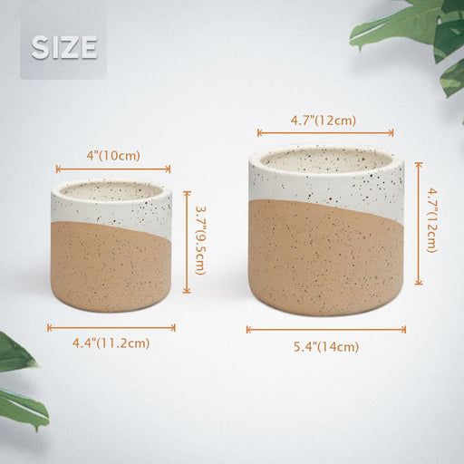 https://cdn.shopify.com/s/files/1/2553/1740/products/jofamy-modern-boho-ceramic-planter-pots-cylinder-ceramic-flower-pots-with-drainage-5_512x512.jpg?v=1675239165