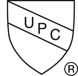 UPC