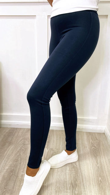 Loving these Harley leggings Verso - Get Glam with Gret