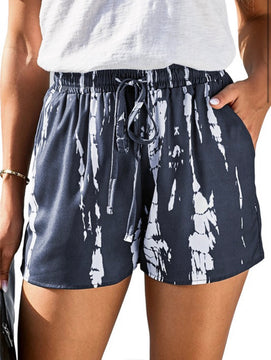 Hadley Shorts