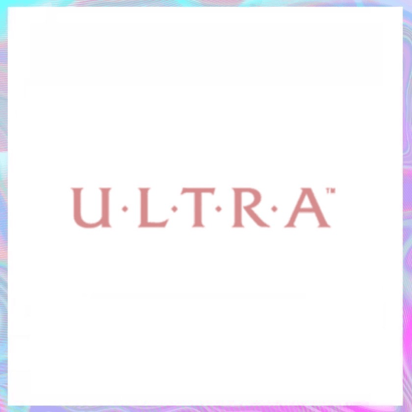 Brands | Universal Nail Supplies