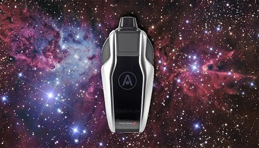 Atmos Astra 2 Review