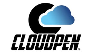 CloudPen