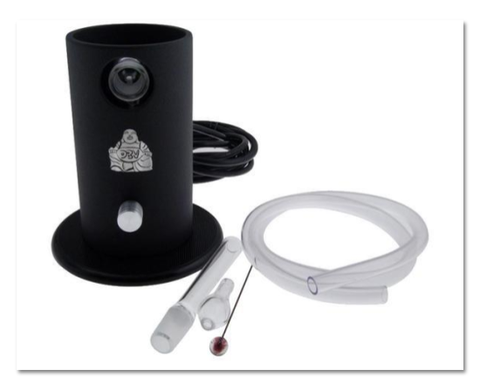 Da Buddha Vaporizer