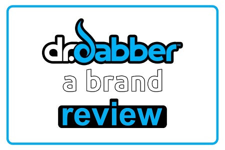Dr. Dabber: A Brand Review