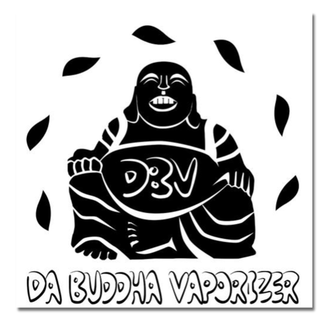 Da Buddha Vaporizer