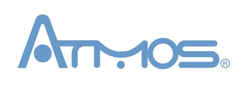 atmos logo