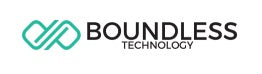 boundless vape