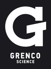 Grenco Science