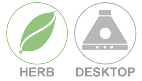 herb desktop icon vapeactive