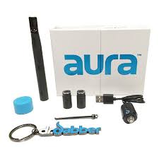 Dr. Dabber Aura For Sale