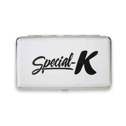 kandypens special k vaporizer on sale