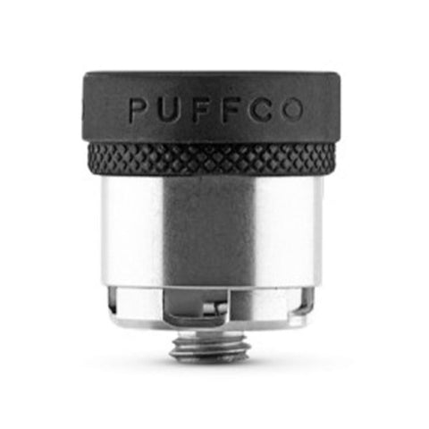 puffco peak vape atomizer