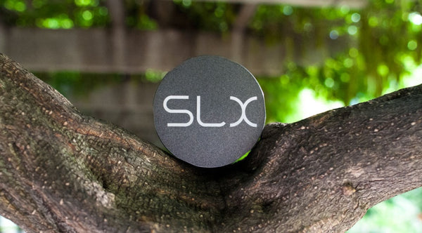 SLX