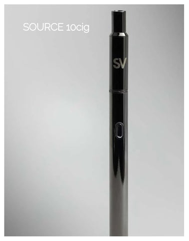 sourcevapes