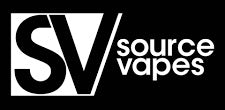 sourcevapes