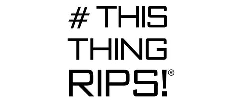 Stok R Vape Pens for Wax - #ThisThingRips - Great Value