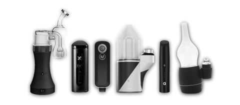 vaporizers for sale