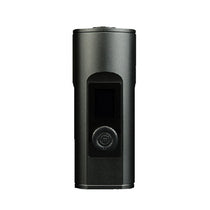 Arizer Solo II Vaporizer