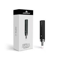 Airistech Airis 8 Dip N Dab Vaporizer