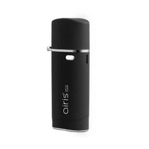 Airistech Tick Vaporizer