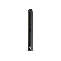 G Pen Nova LXE Vaporizer