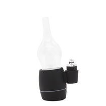 KandyPens Oura Vaporizer