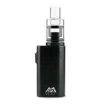 Pulsar APX VOLT Vaporizer