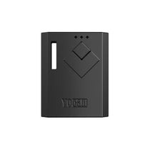 Yocan Wit Box Mod