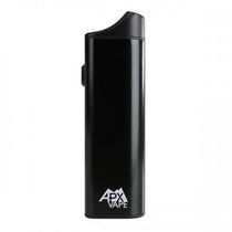 Pulsar APX Vaporizer - Version 2