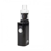 Pulsar APX Wax Vaporizer