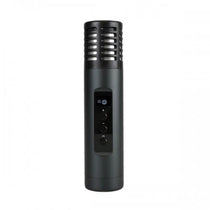 Arizer Air II Vaporizer