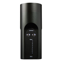 Arizer Solo Vaporizer