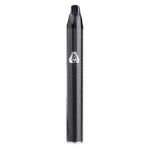 Atmos Jump Vaporizer