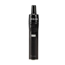 Atmos Kiln RA Vaporizer