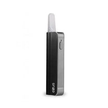 Exxus Snap VV Vaporizer