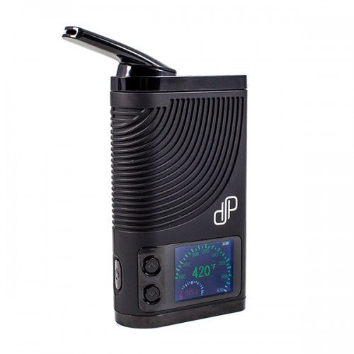 Boundless CFX Portable Vaporizer For Sale | VapeActive