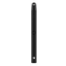 G Pen Nova Vaporizer