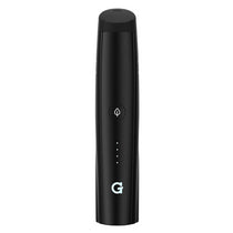 Grenco Science G Pen Pro Vaporizer