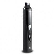 Grenco Science G Pro Vaporizer